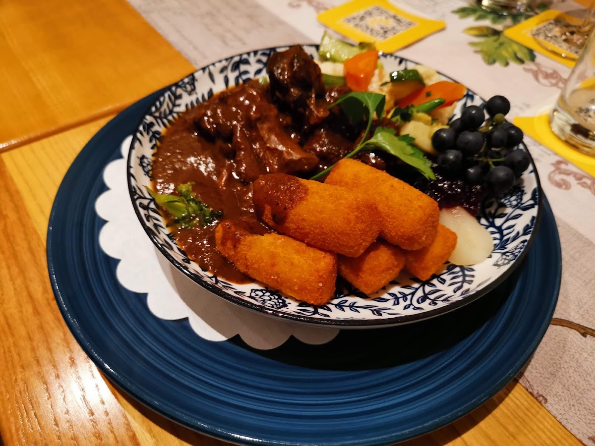 Gasthaus Vonwiller-10