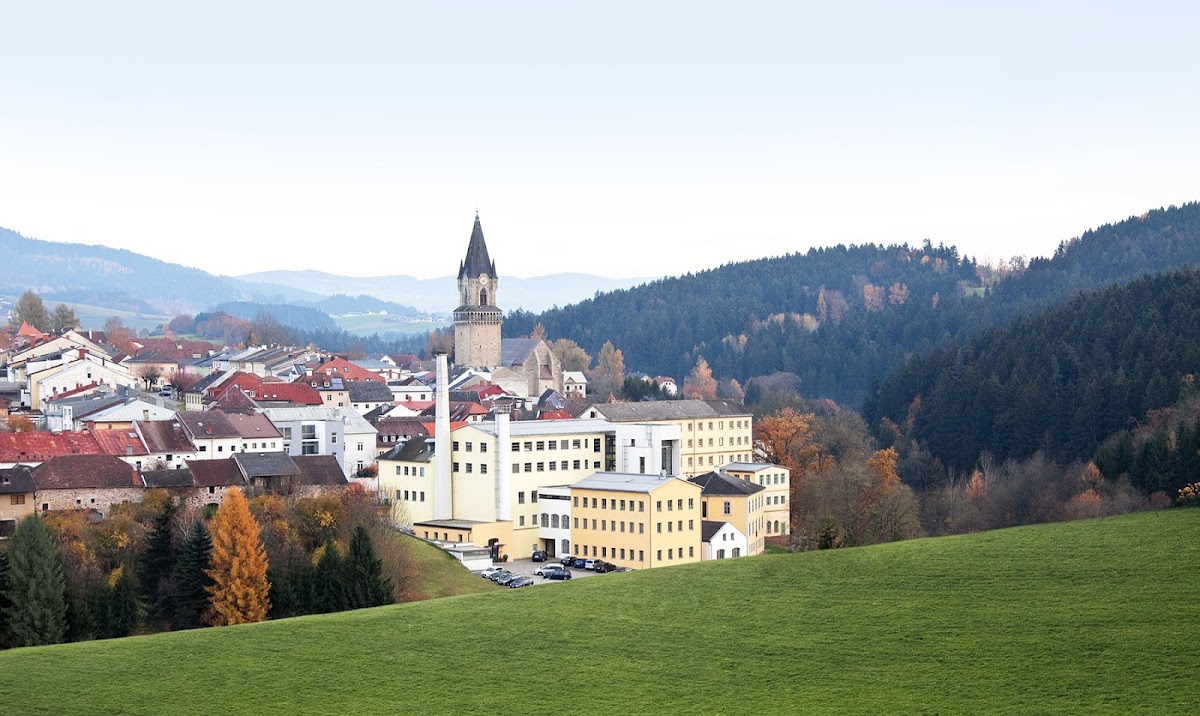 Gasthaus Vonwiller-3