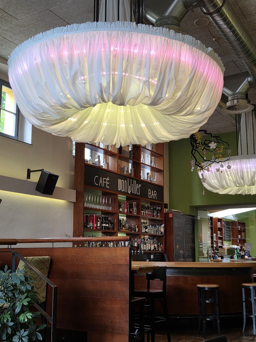 Gasthaus Vonwiller-4