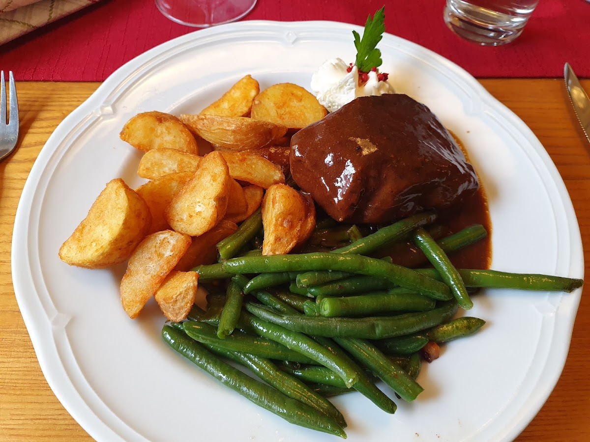 Gasthaus Vonwiller-6