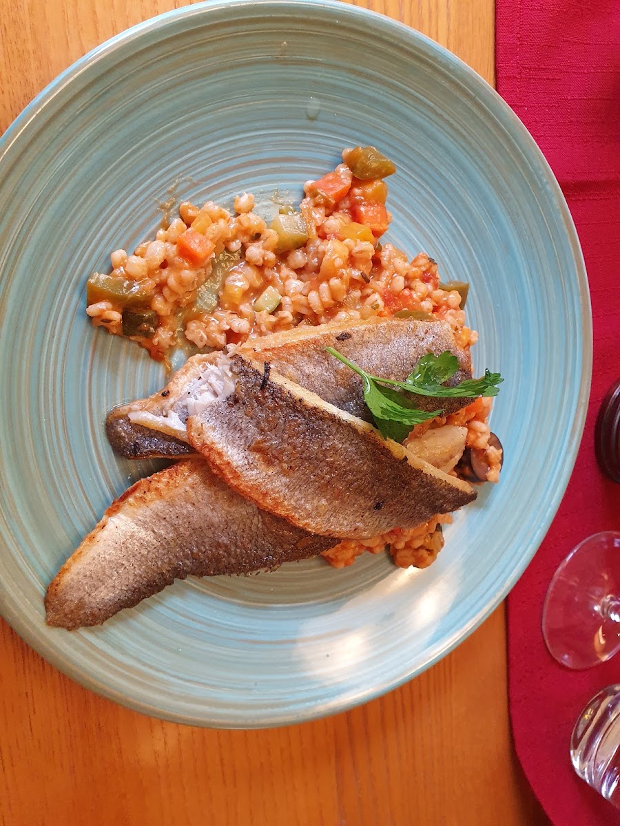 Gasthaus Vonwiller-8